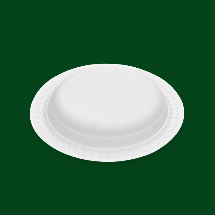 Shanxi Newwayer Environmental Protection Technology Co., Ltd.
