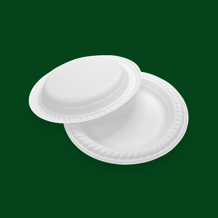 Shanxi Newwayer Environmental Protection Technology Co., Ltd.
