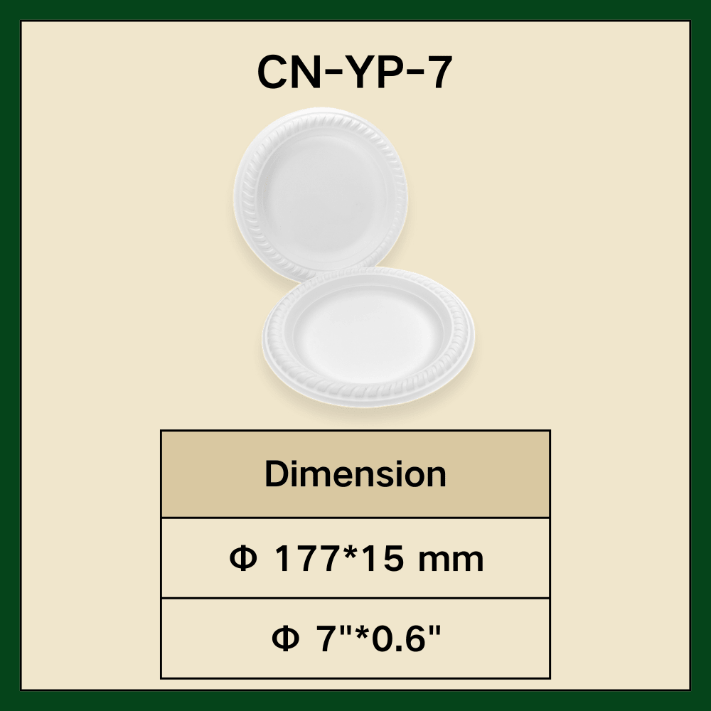 CN-YP-7