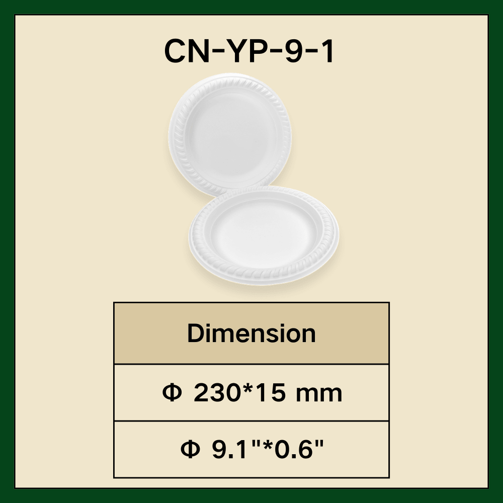 CN-YP-9-1