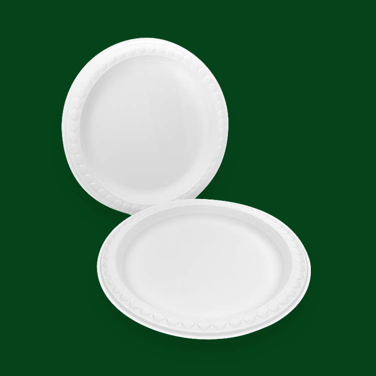 Shanxi Newwayer Environmental Protection Technology Co., Ltd.