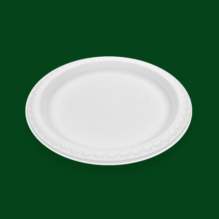 Shanxi Newwayer Environmental Protection Technology Co., Ltd.