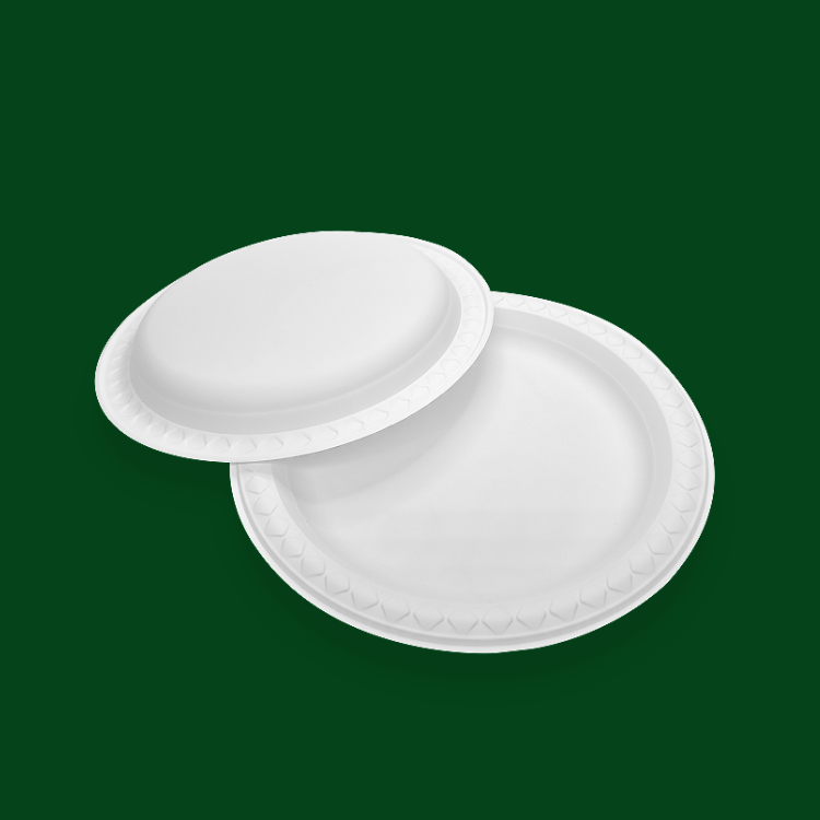 Shanxi Newwayer Environmental Protection Technology Co., Ltd.