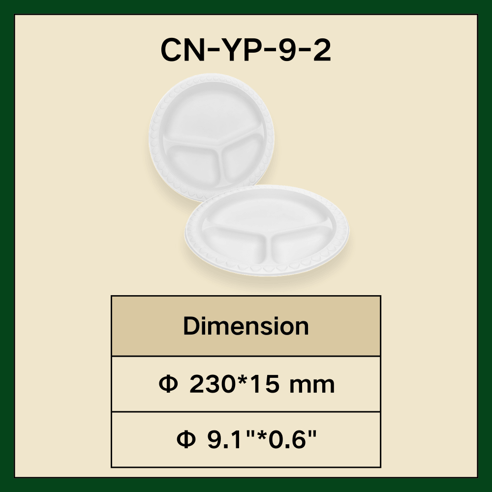 CN-YP-9-2