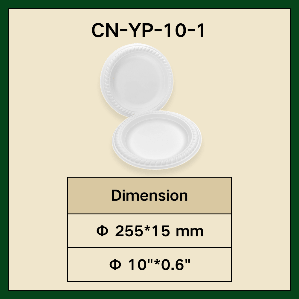 CN-YP-10-1