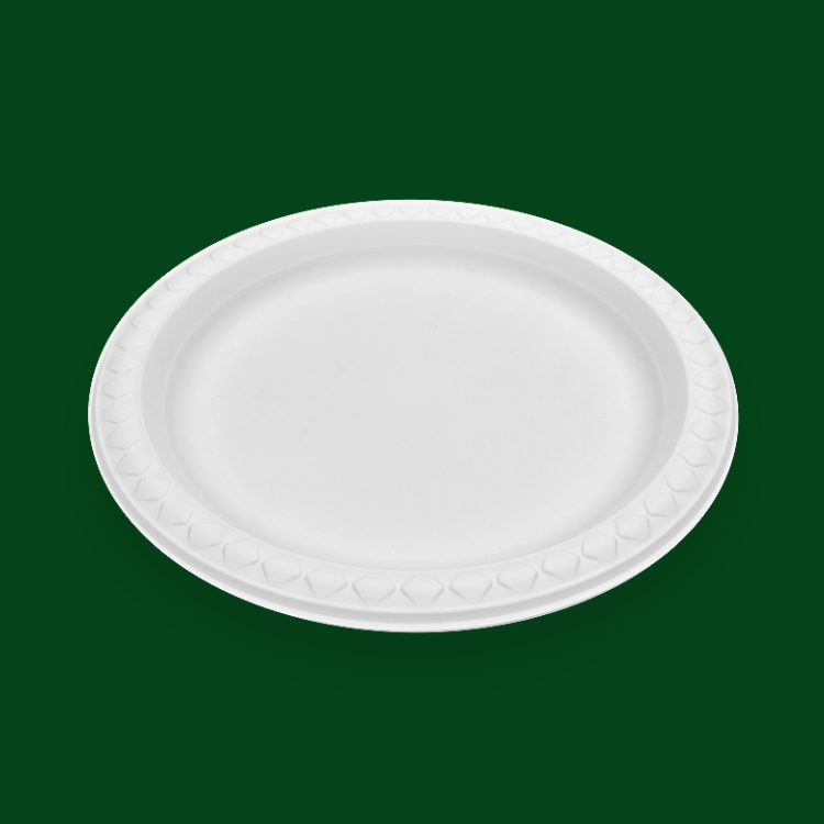 Shanxi Newwayer Environmental Protection Technology Co., Ltd.