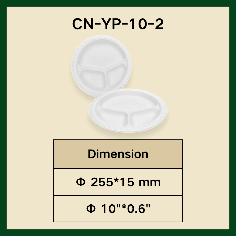 CN-YP-10-2
