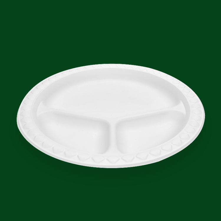 Shanxi Newwayer Environmental Protection Technology Co., Ltd.