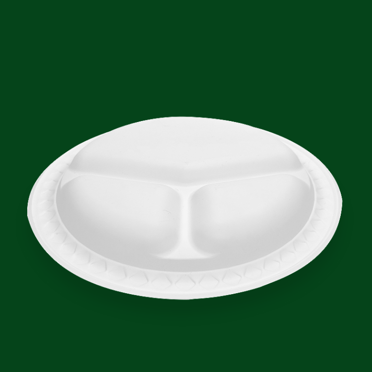 Shanxi Newwayer Environmental Protection Technology Co., Ltd.