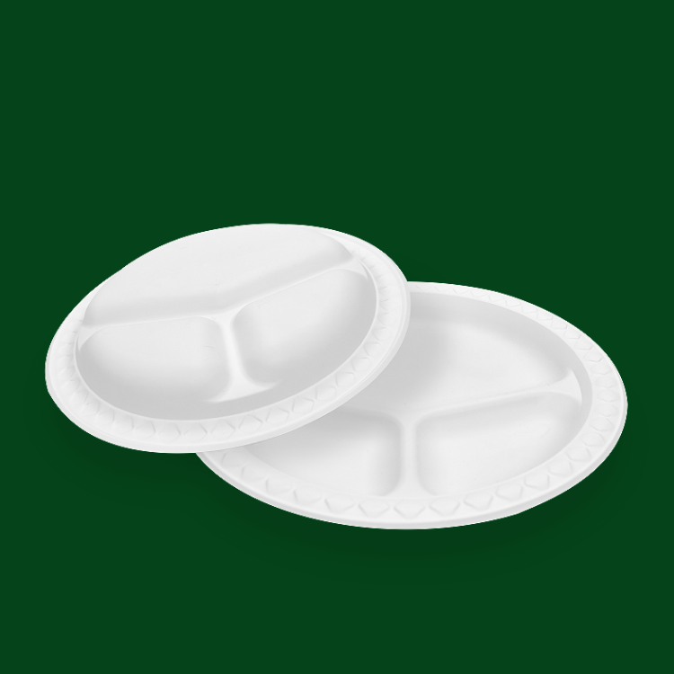 Shanxi Newwayer Environmental Protection Technology Co., Ltd.