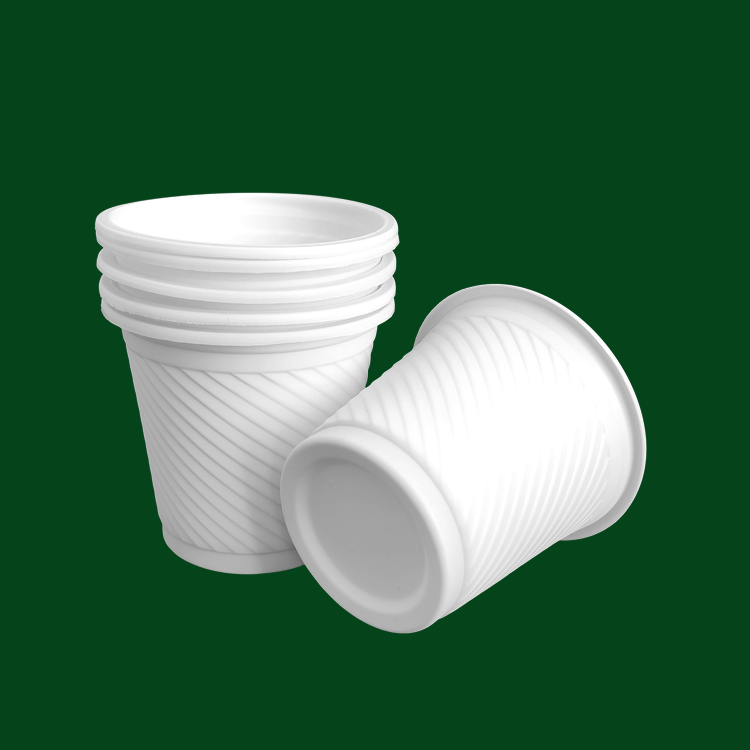 Shanxi Newwayer Environmental Protection Technology Co., Ltd.