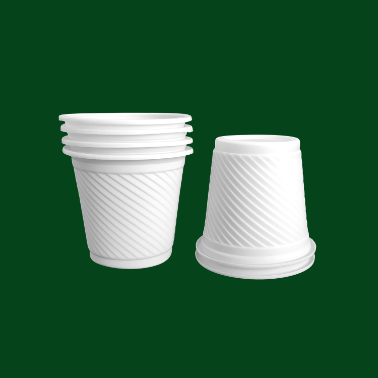Shanxi Newwayer Environmental Protection Technology Co., Ltd.