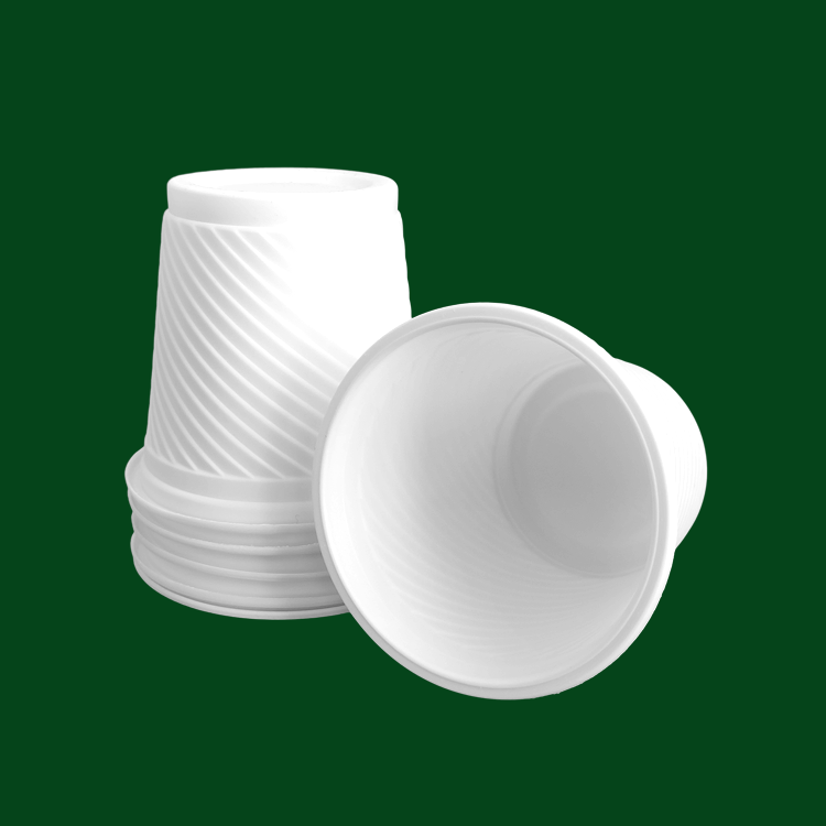 Shanxi Newwayer Environmental Protection Technology Co., Ltd.