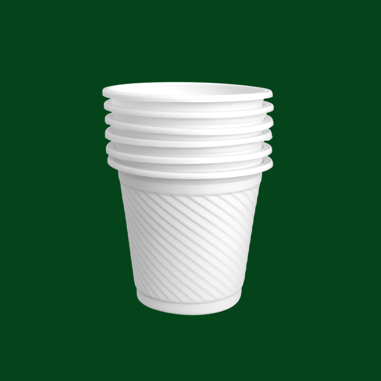 Shanxi Newwayer Environmental Protection Technology Co., Ltd.
