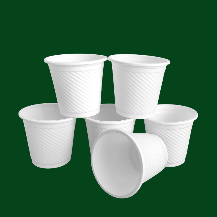 Shanxi Newwayer Environmental Protection Technology Co., Ltd.