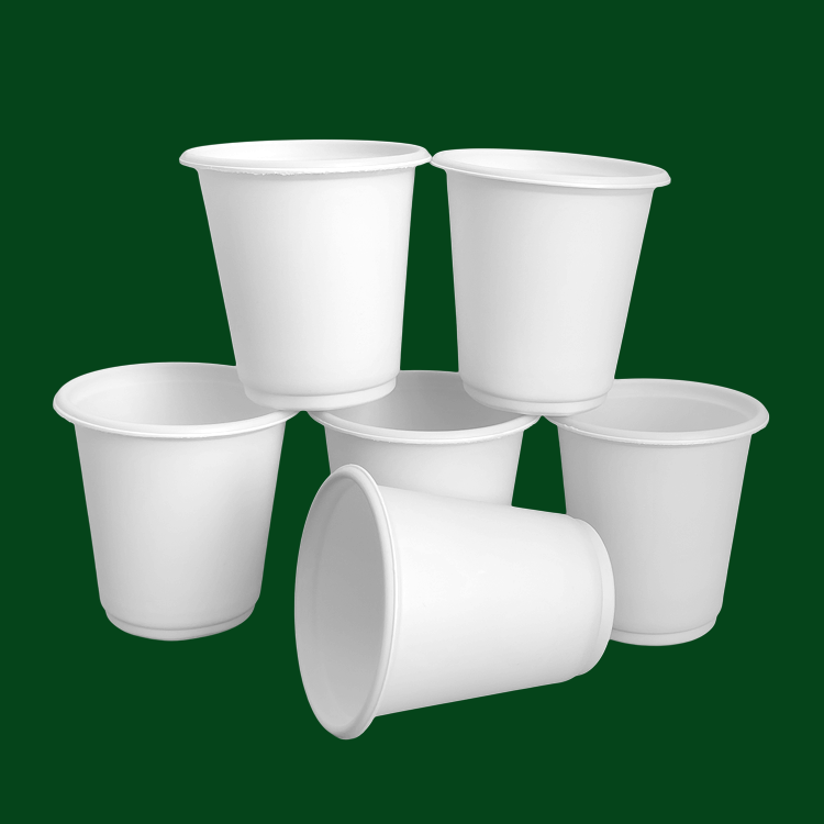 Shanxi Newwayer Environmental Protection Technology Co., Ltd.