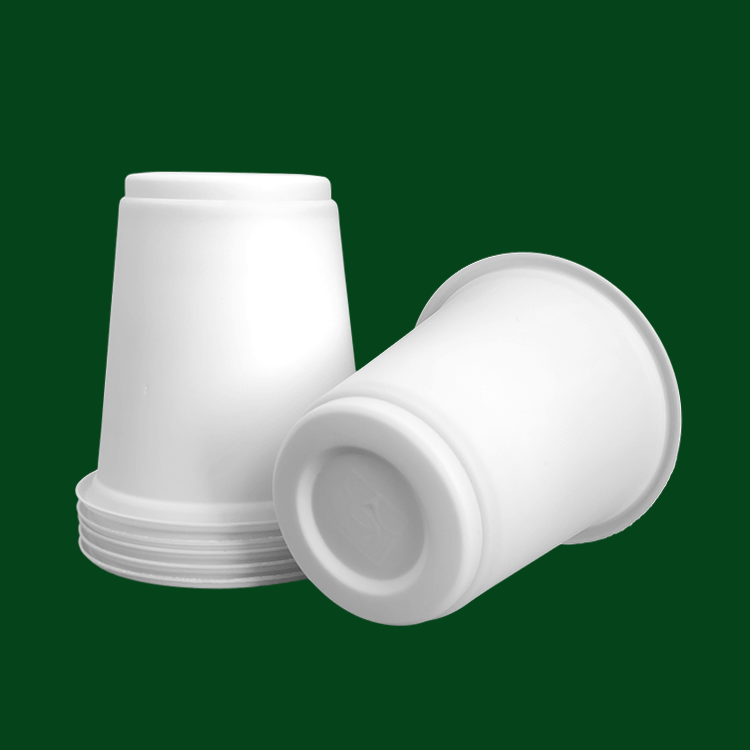 Shanxi Newwayer Environmental Protection Technology Co., Ltd.