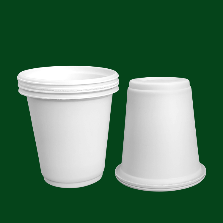 Shanxi Newwayer Environmental Protection Technology Co., Ltd.