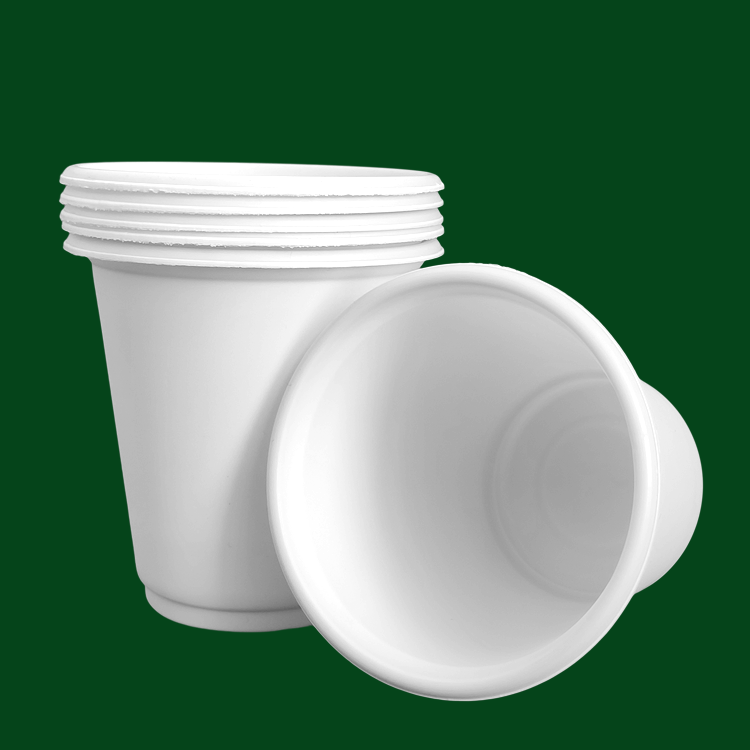 Shanxi Newwayer Environmental Protection Technology Co., Ltd.