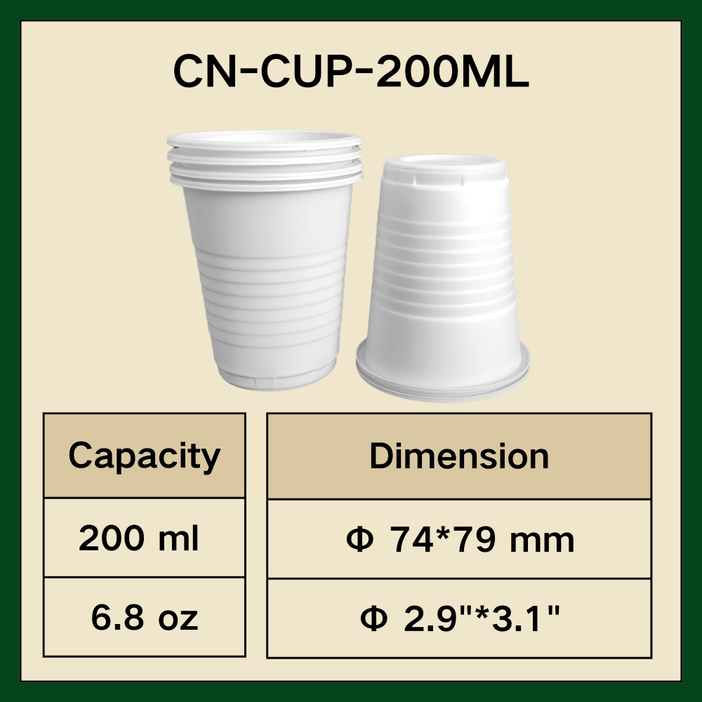 CN-CUP-200ML
