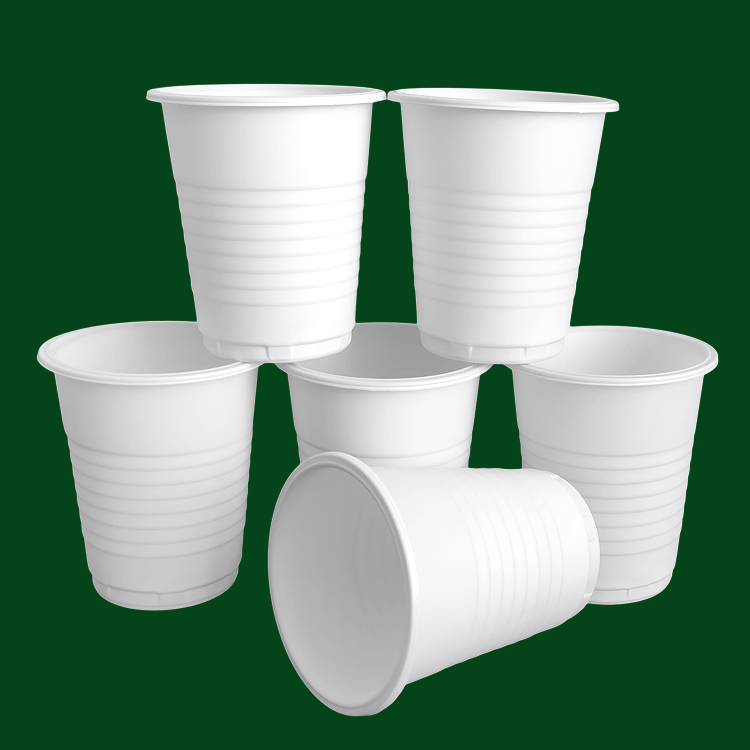 Shanxi Newwayer Environmental Protection Technology Co., Ltd.