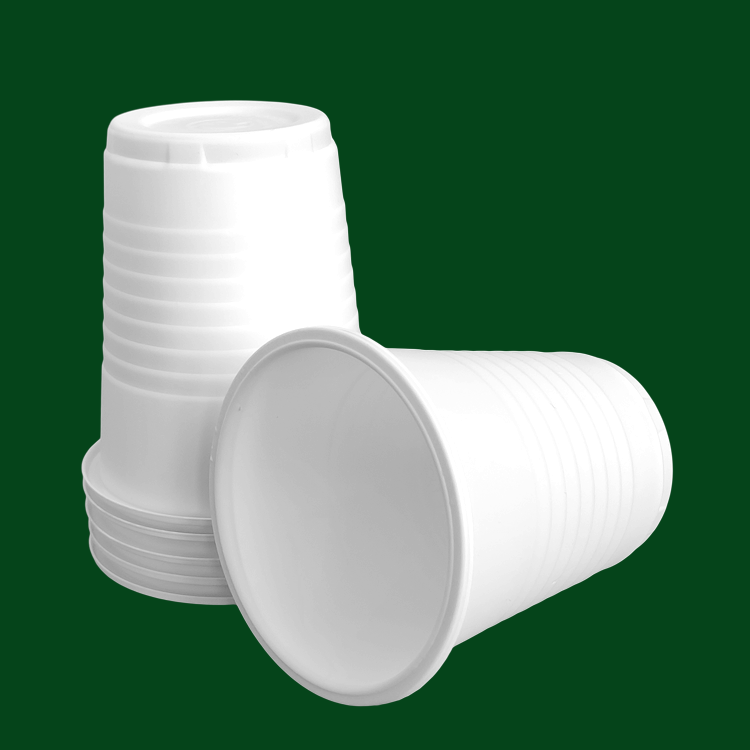 Shanxi Newwayer Environmental Protection Technology Co., Ltd.