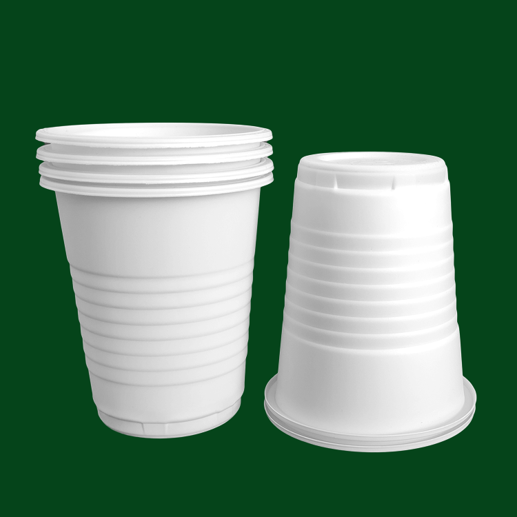 Shanxi Newwayer Environmental Protection Technology Co., Ltd.