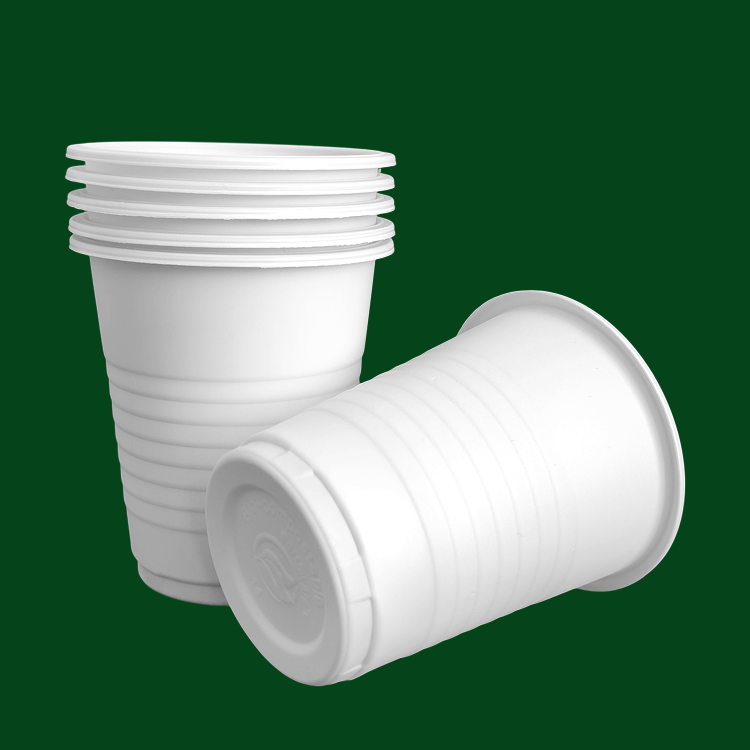 Shanxi Newwayer Environmental Protection Technology Co., Ltd.