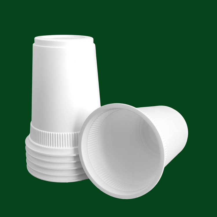 Shanxi Newwayer Environmental Protection Technology Co., Ltd.