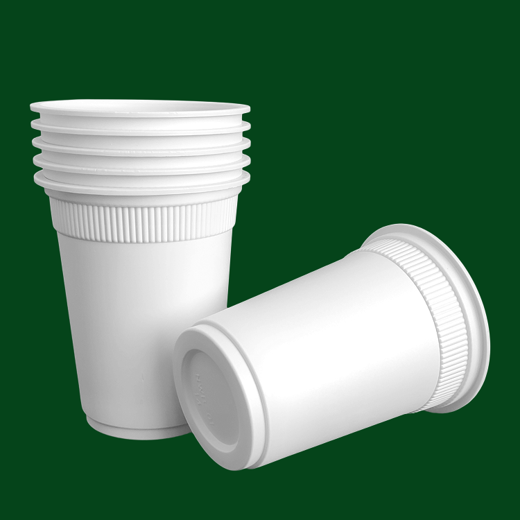 Shanxi Newwayer Environmental Protection Technology Co., Ltd.