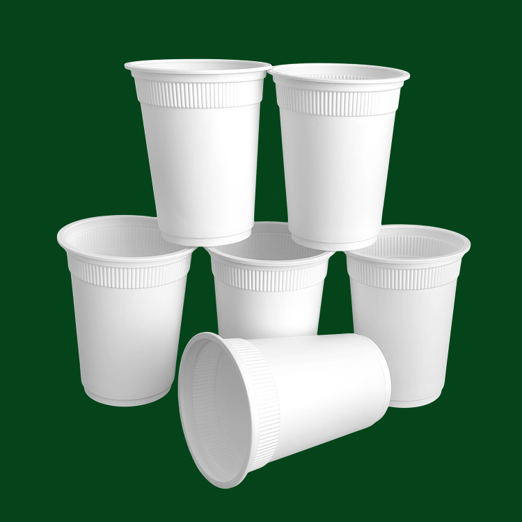 Shanxi Newwayer Environmental Protection Technology Co., Ltd.
