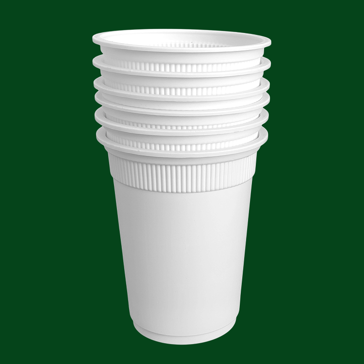 Shanxi Newwayer Environmental Protection Technology Co., Ltd.