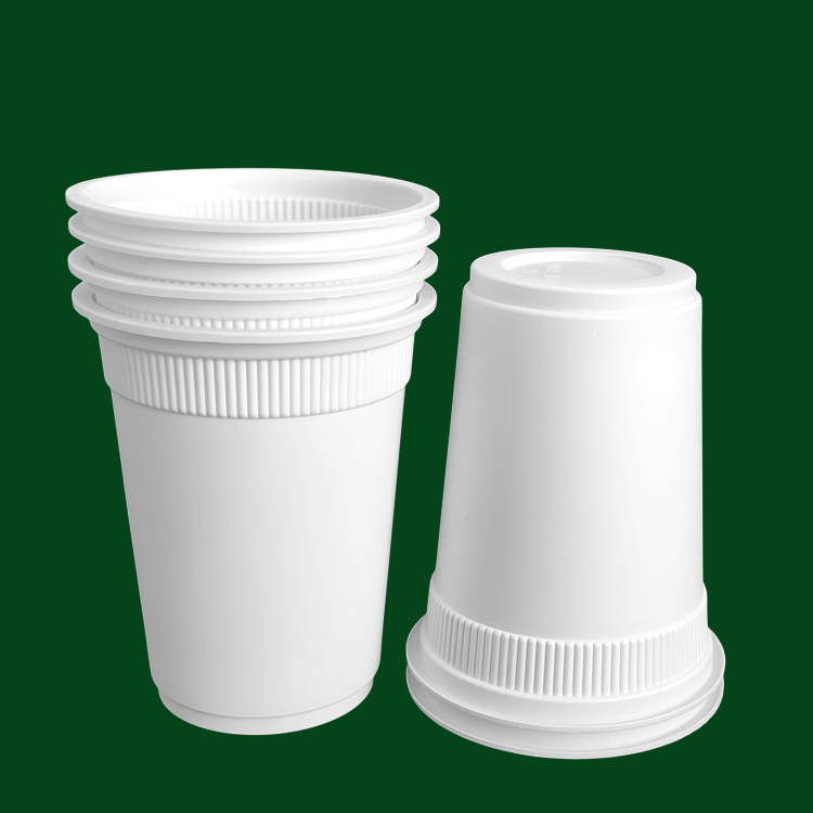 Shanxi Newwayer Environmental Protection Technology Co., Ltd.