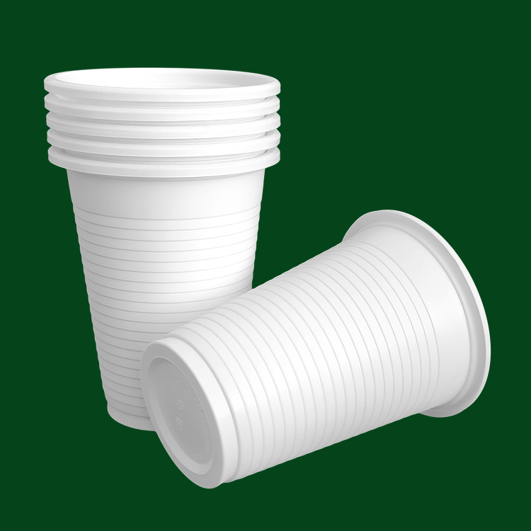 Shanxi Newwayer Environmental Protection Technology Co., Ltd.