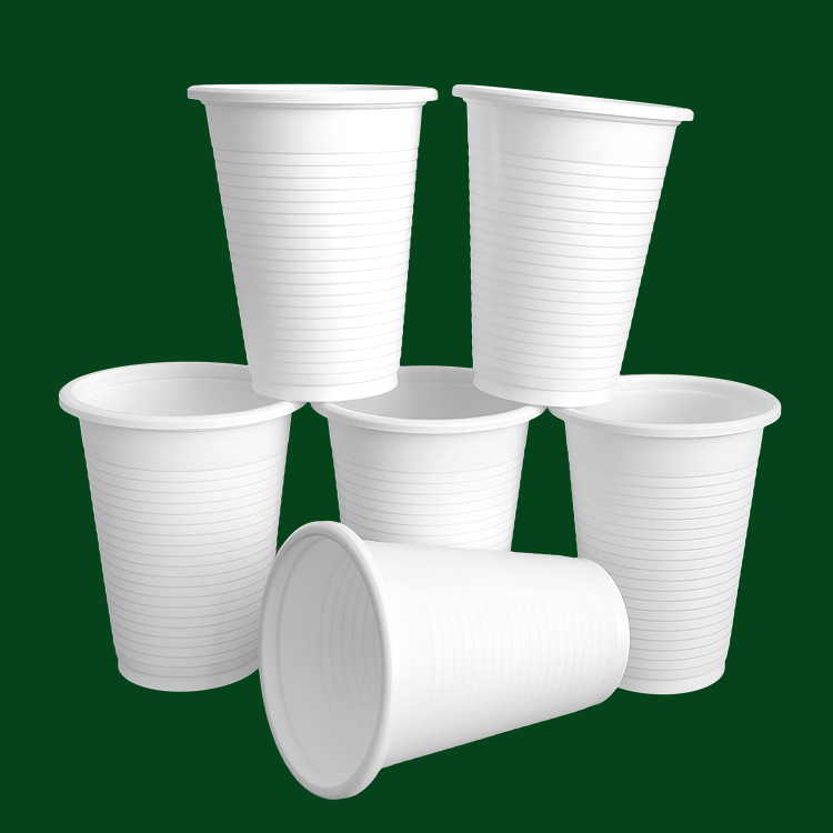Shanxi Newwayer Environmental Protection Technology Co., Ltd.
