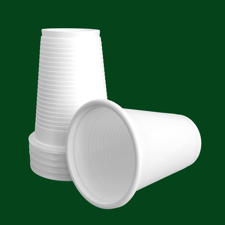 Shanxi Newwayer Environmental Protection Technology Co., Ltd.