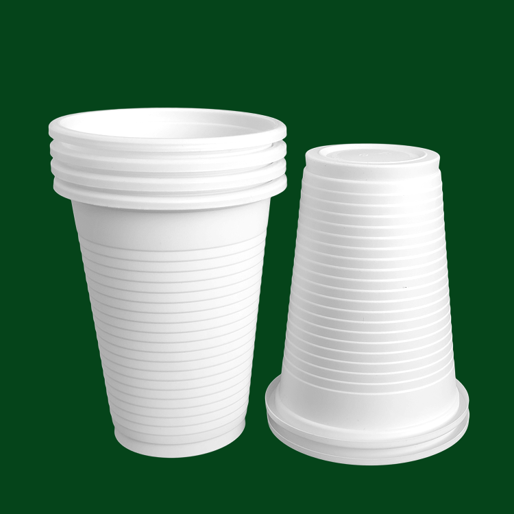 Shanxi Newwayer Environmental Protection Technology Co., Ltd.