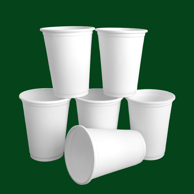 Shanxi Newwayer Environmental Protection Technology Co., Ltd.