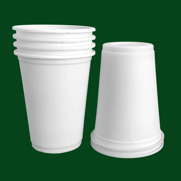 Shanxi Newwayer Environmental Protection Technology Co., Ltd.