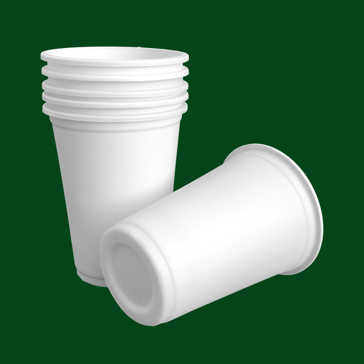 Shanxi Newwayer Environmental Protection Technology Co., Ltd.