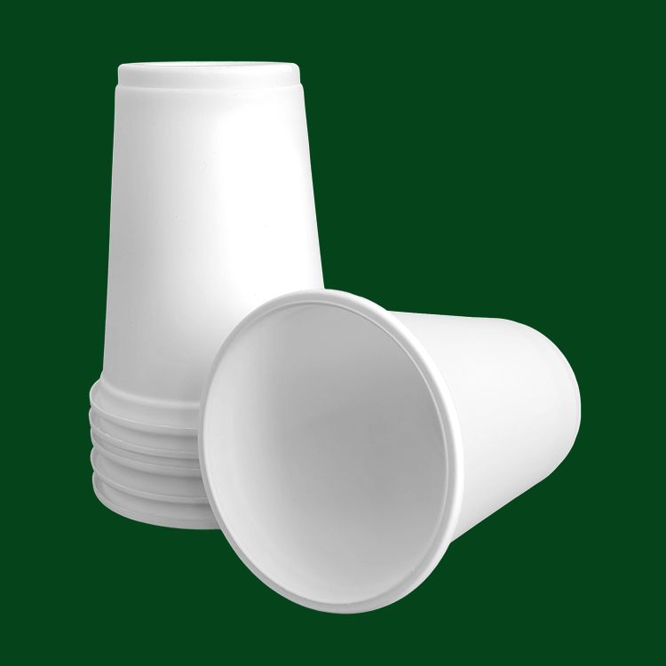 Shanxi Newwayer Environmental Protection Technology Co., Ltd.