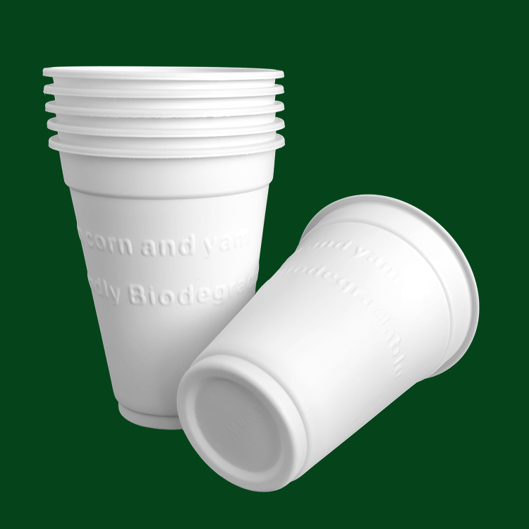 Shanxi Newwayer Environmental Protection Technology Co., Ltd.
