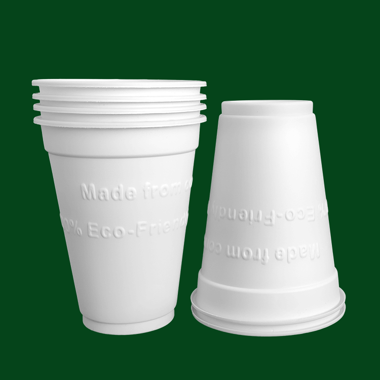 Shanxi Newwayer Environmental Protection Technology Co., Ltd.