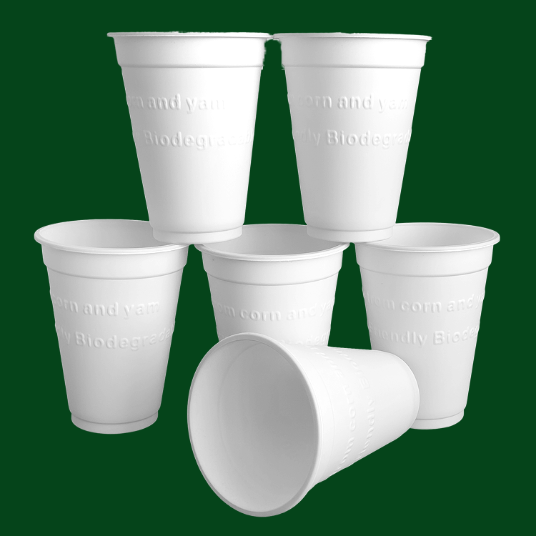 Shanxi Newwayer Environmental Protection Technology Co., Ltd.
