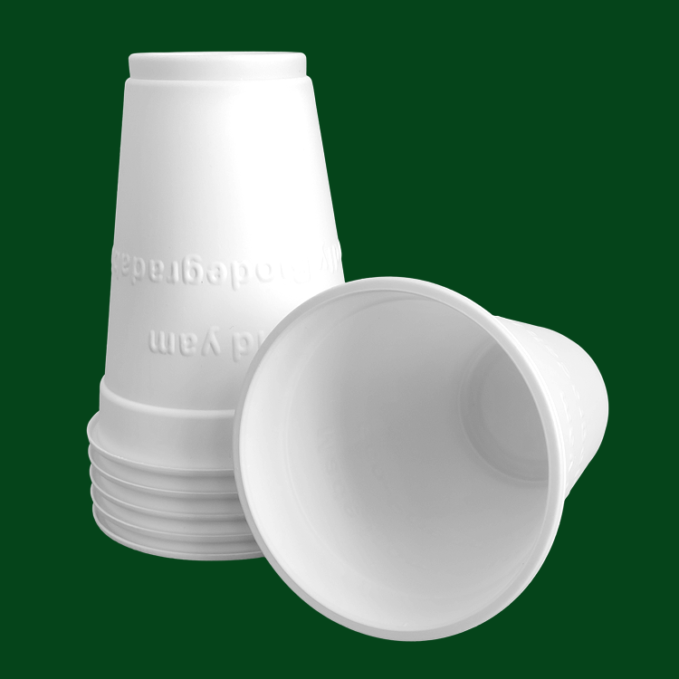 Shanxi Newwayer Environmental Protection Technology Co., Ltd.
