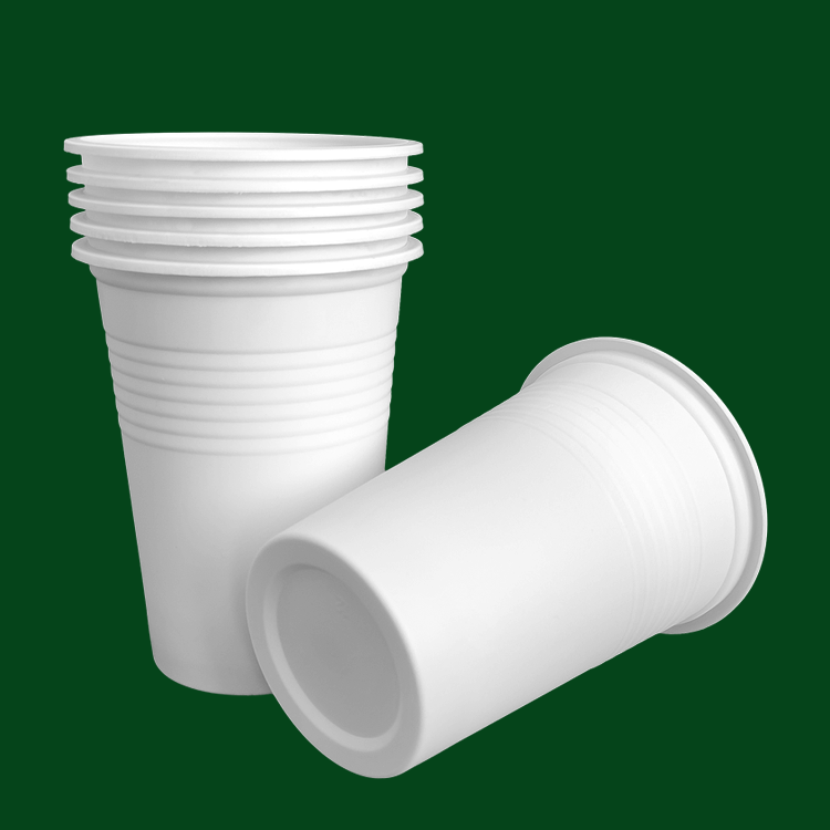 Shanxi Newwayer Environmental Protection Technology Co., Ltd.