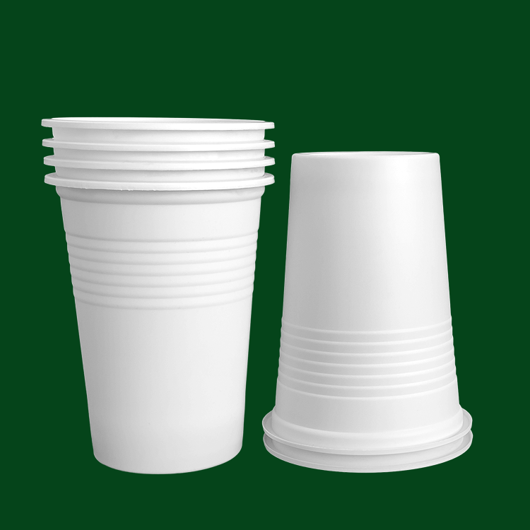 Shanxi Newwayer Environmental Protection Technology Co., Ltd.