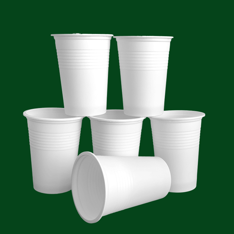 Shanxi Newwayer Environmental Protection Technology Co., Ltd.