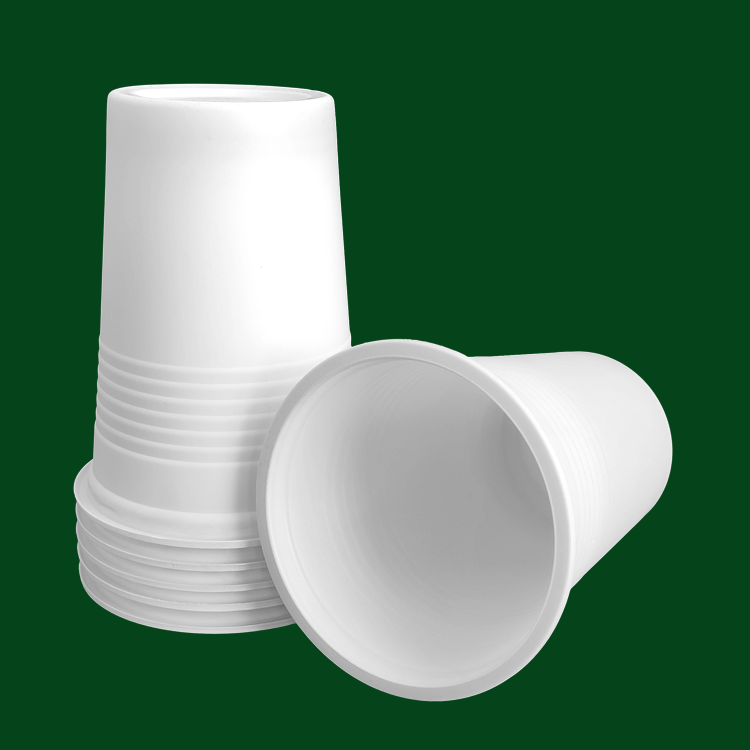 Shanxi Newwayer Environmental Protection Technology Co., Ltd.