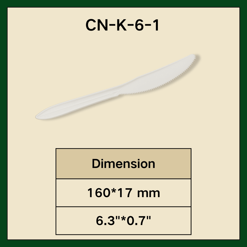 CN-K-6-1